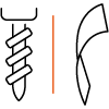 ikona
