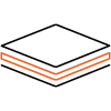ikona