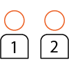 ikona