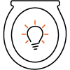ikona