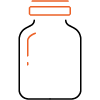 ikona