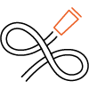 ikona