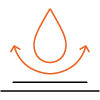 ikona