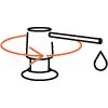 ikona