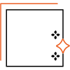 ikona