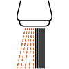 ikona