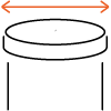ikona