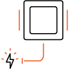 ikona