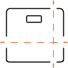 ikona