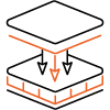 ikona
