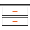 ikona