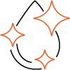 ikona