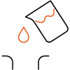 ikona