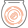 ikona