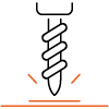 ikona