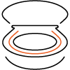 ikona