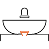 ikona