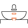 ikona