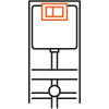 ikona