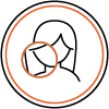 ikona