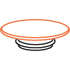 ikona