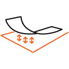 ikona
