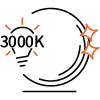 ikona