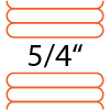 ikona