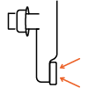 ikona