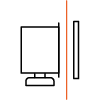 ikona
