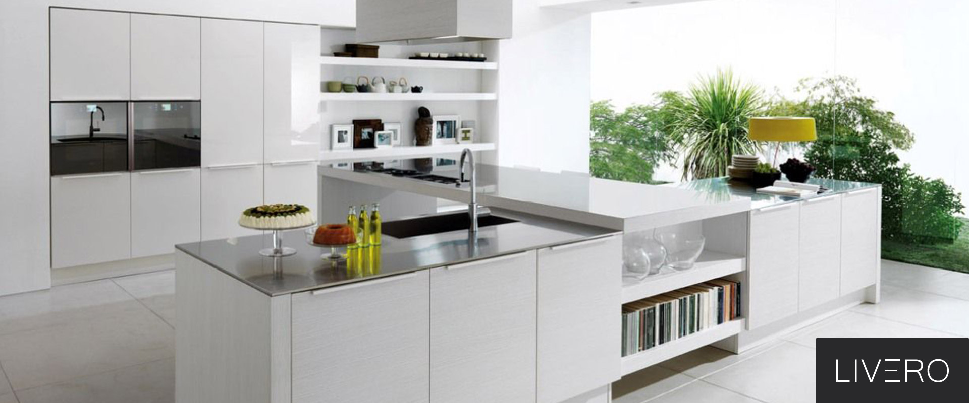 livero_kuchyne_inspirace