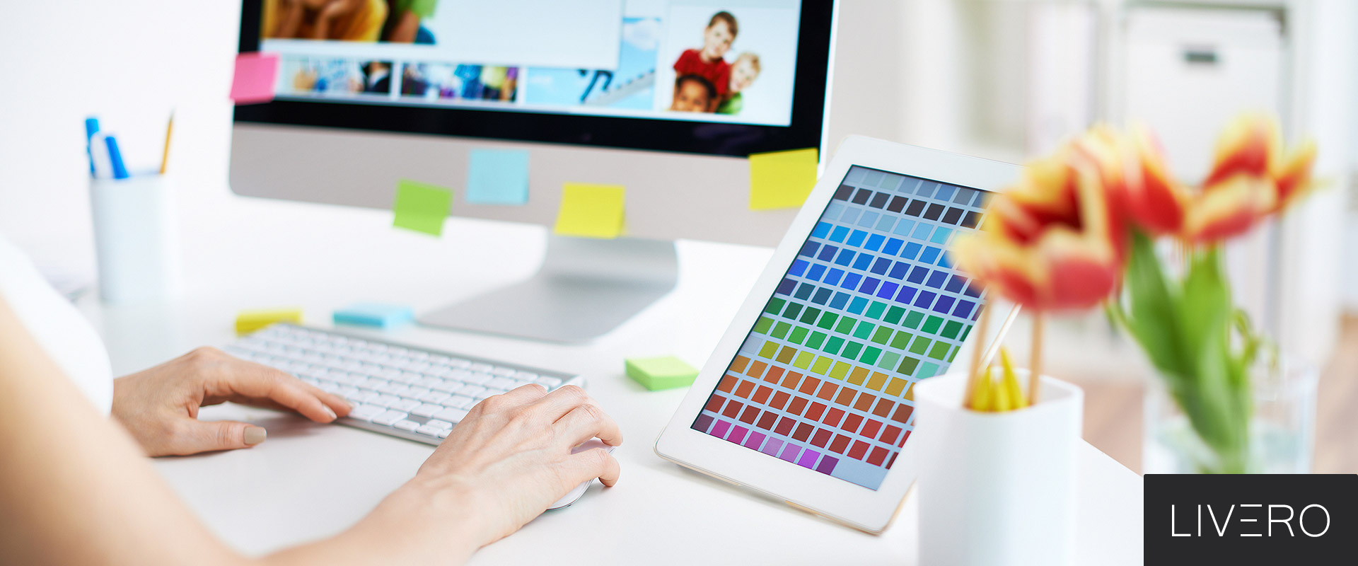 livero_kuchyne_planovani