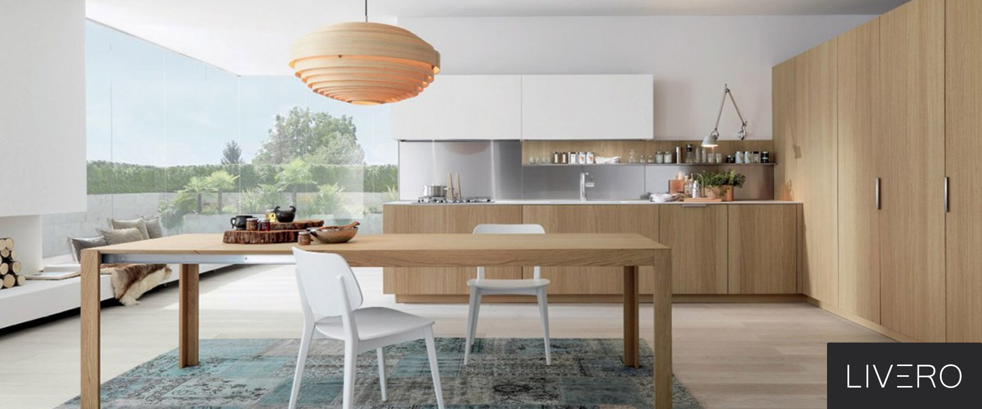 livero_kuchyne_realizace