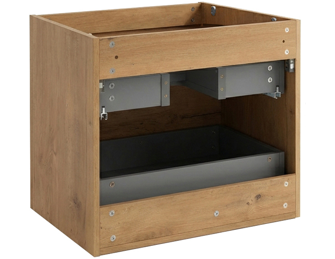 Telepítési módszer