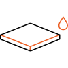 ikona