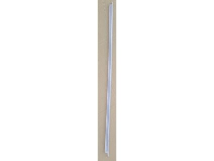 Spodní těsnění pro AQ1140 (93 cm)