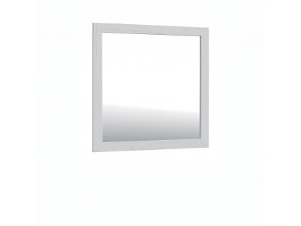 Zrcadlo LS2, sosna andersen, Provance