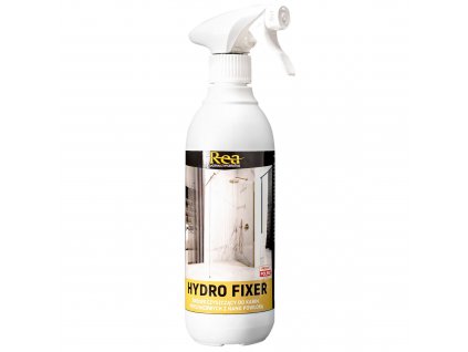 Rea - Hydrofóbní impregnát Hydro Fixer