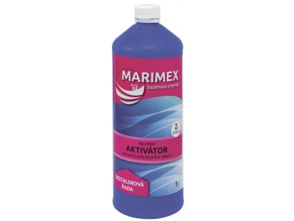 Marimex Aktivátor 1 l