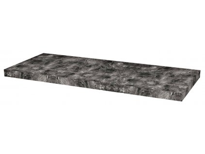 AVICE deska 120x39cm, štípaný kámen