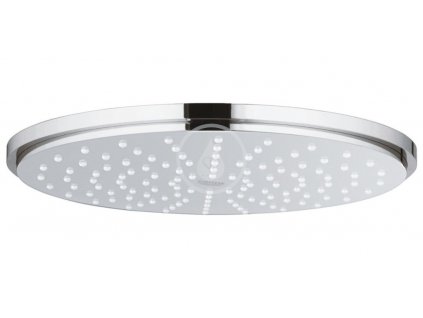 Grohe - Hlavová sprcha Cosmopolitan, 1 proud, chrom