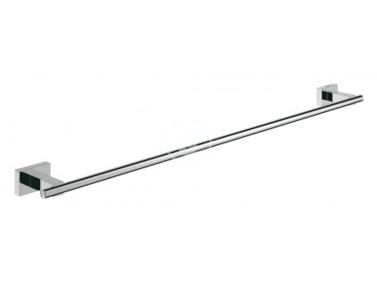 Grohe - Držák na ručníky - chrom - 55,8 cm