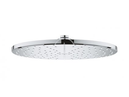 Grohe - Hlavová sprcha 310 Mono, 1 proud, chrom