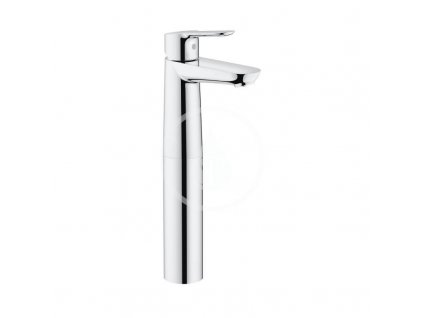 Grohe - Baterie pro umyvadlovou mísu, chrom