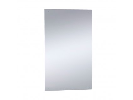 Zrcadlo Icon 60x45