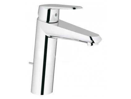 Grohe - Umyvadlová baterie s výpustí, chrom