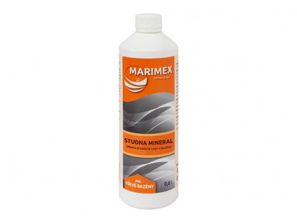 Marimex Spa Studna 0,6l