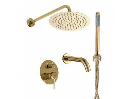 sprchovy set calani podomitkovy nexos bs zlata 2