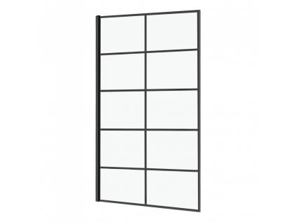 umywalka nablatowa fiesta mini white (1)