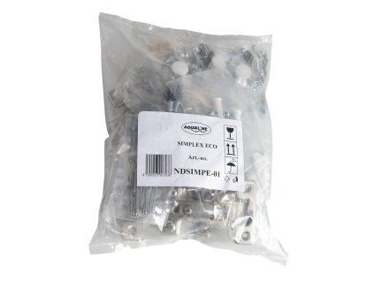 ndsimpe 01.175977695021772